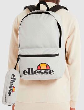 Mochila Ellesse SAMA0591 214 Rolby Backpack Beige