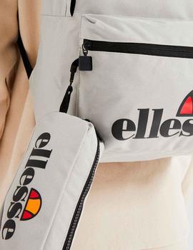 Mochila Ellesse SAMA0591 214 Rolby Backpack Beige