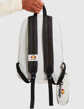 Mochila Ellesse SAMA0591 214 Rolby Backpack Beige