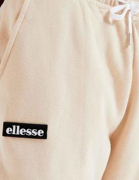 Pantalón corto Ellesse Noli Short Beige para hombre