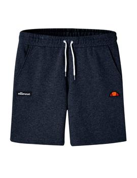 Short SHM14370 429 Noli Caustic Navy