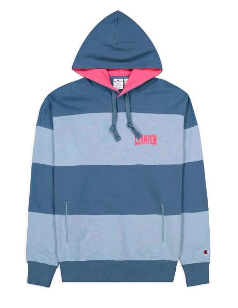 Sudadera de Champion para hombre | Envío