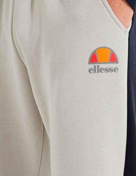 Pantalón chándal Ellesse a juego con sudadera