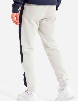 Pantalón chándal Ellesse a juego con sudadera