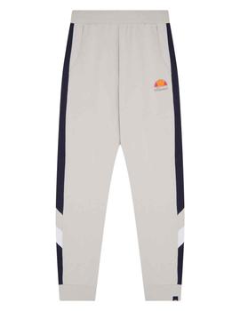 Pantalón chándal Ellesse a juego con sudadera