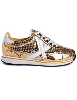 Zapatillas Munich Outlet Sapporo 140