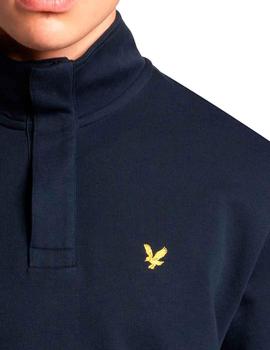 Ropa Lyle Scott estilo casual de colección Archive