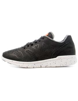 Zapatillas Munich Outlet A Noia 22 negra