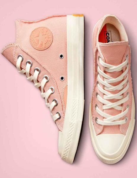 Converse Chuck 70 de mujer Envíos 24h