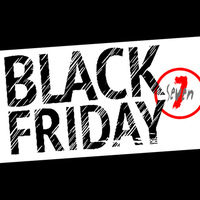 Thumb black friday 2022 seven