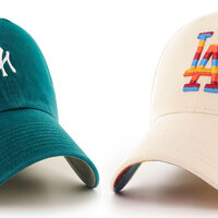 Thumb gorras de vestir verano