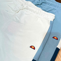 Thumb pantalones ellesse