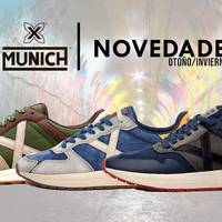 Thumb novedades zapatillas munich invierno