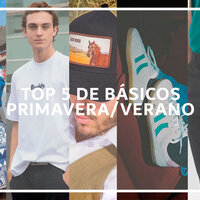 Thumb top 5