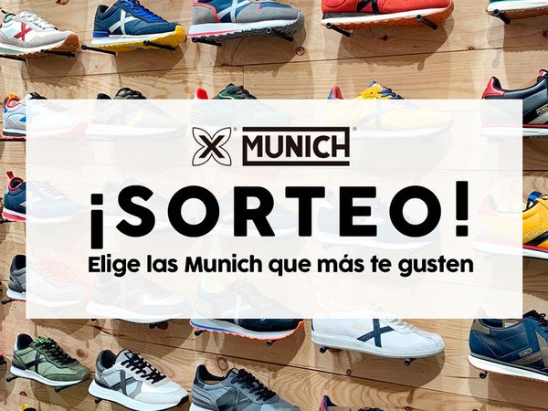 Sorteo web