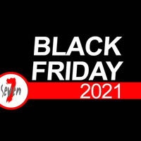 Thumb seven black friday 2021