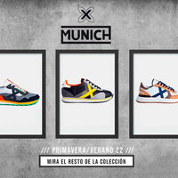 Thumb zapatillas munich